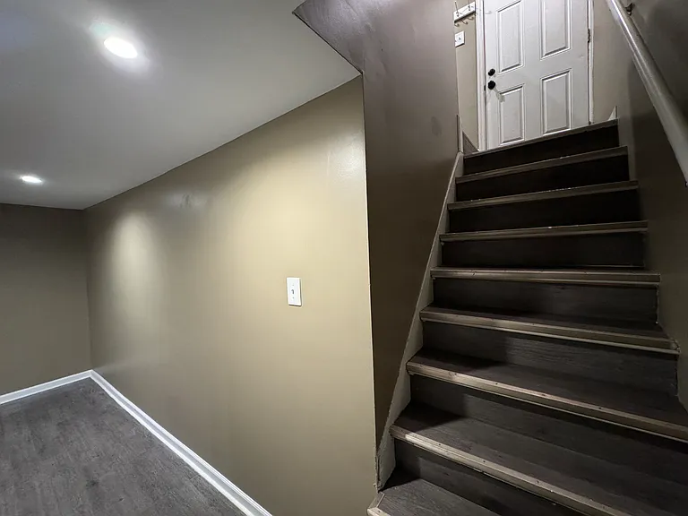 648 Eastern Ave #1 — Photo 23