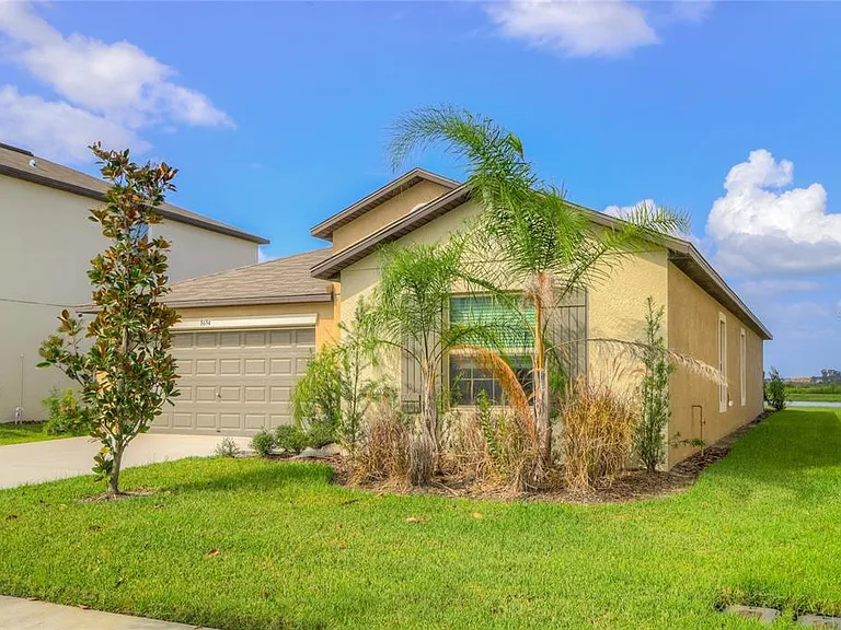 8694 Parsons Hill Blvd — Photo 44