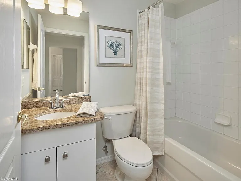 20041 Barletta Ln #2411 — Photo 11