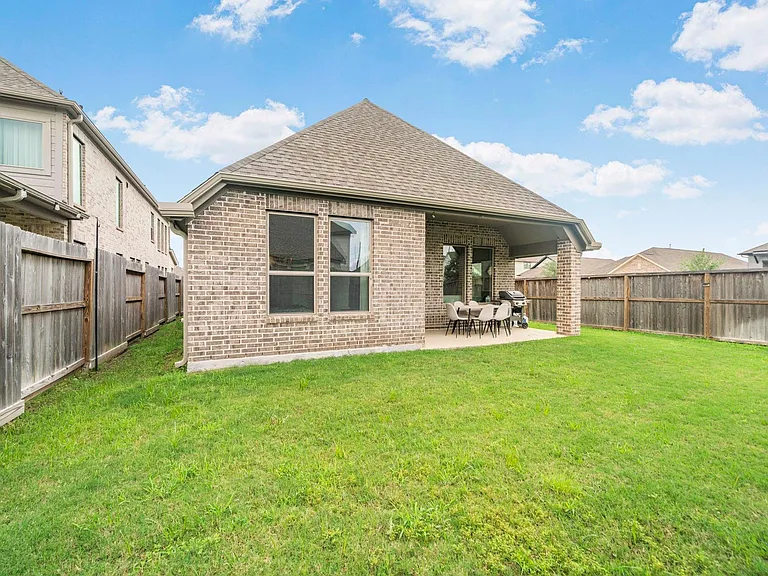 25903 Hawking Vista Rd — Photo 24