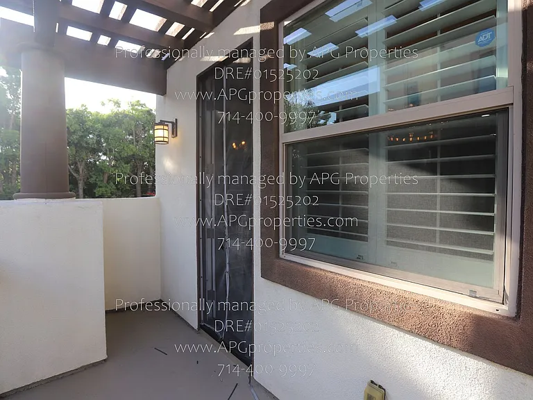 9315 Alondra Blvd #2 — Photo 30