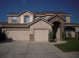 2783 Pico Ave, Clovis, CA 93611