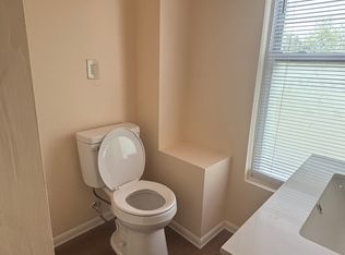 5138 Hillcrest St #5138, Pittsburgh, PA 15224