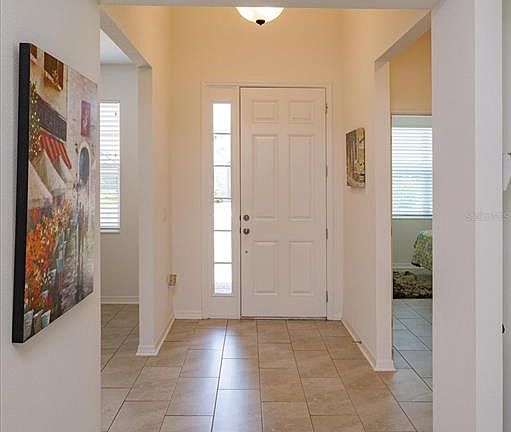 2nd image of 16707 SANCTUARY DRIVE