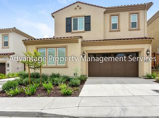 2972 Copper Peak Dr, Dublin, CA 94568
