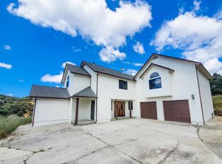 19807 Pesante Rd, Salinas, CA 93907