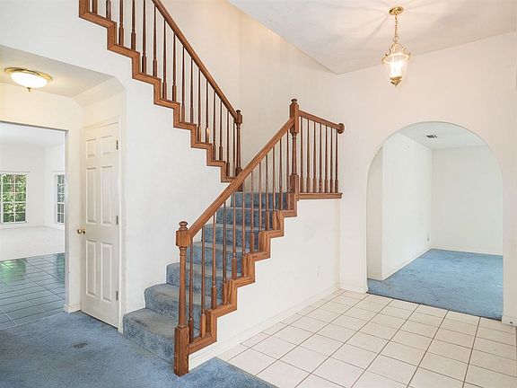 4th image of 7714 NW 50th St