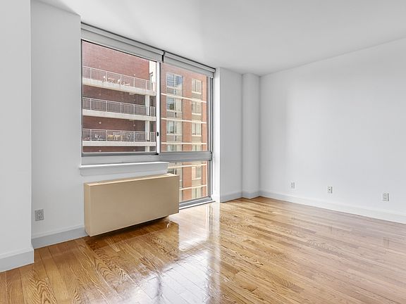 4th image of 225 Schermerhorn St #14D