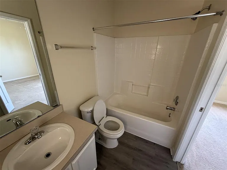 311 Sunset View Dr — Photo 18