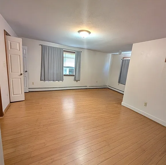 2 Myrtle St #2 — Photo 10