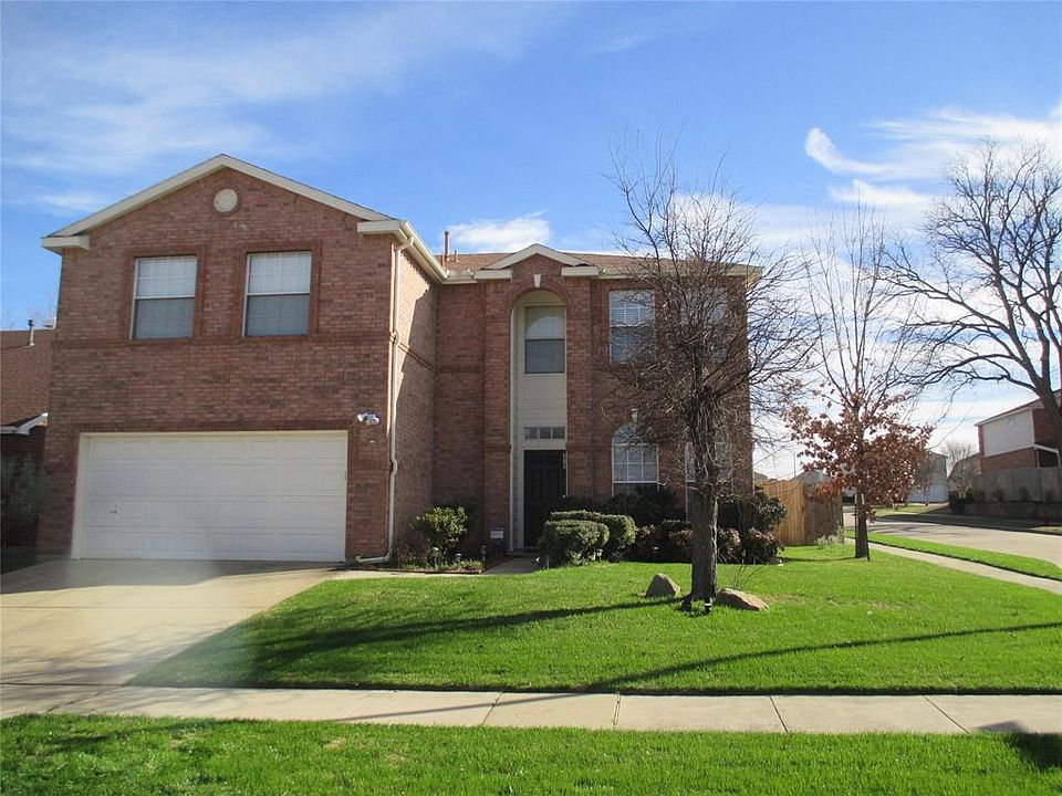 1st image of 2943 Prairie Oak Blvd