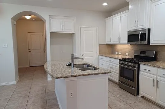 3951 Cascade Sky Dr — Photo 5