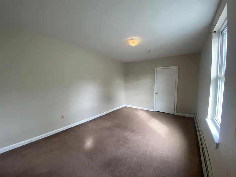 239 Columbia St #1 — Photo 12