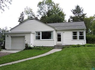 21 E Saint Andrews St, Duluth, MN 55803