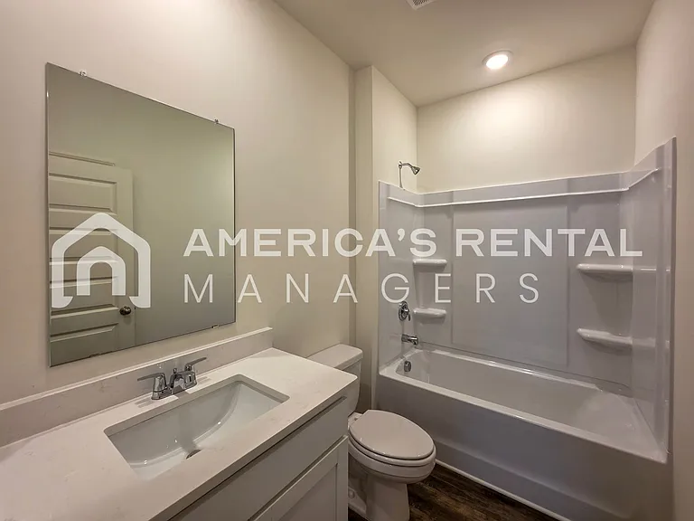 336 Ashland Dr — Photo 38