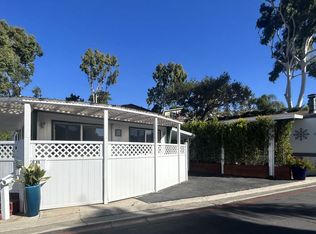 11 Copra Ln, Pacific Palisades, CA 90272