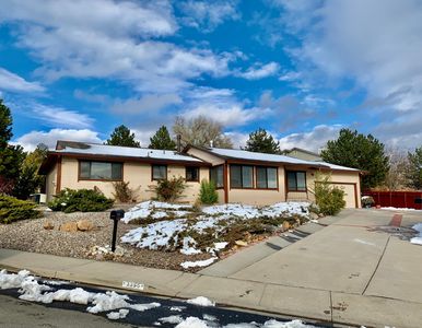 3350 Socrates Dr, Reno, NV, 89512