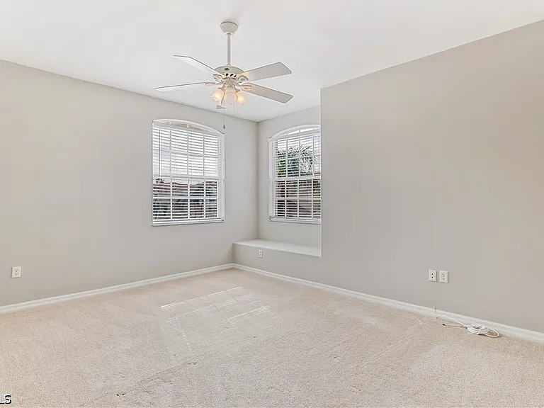 11270 Jacana Ct #2101 — Photo 14