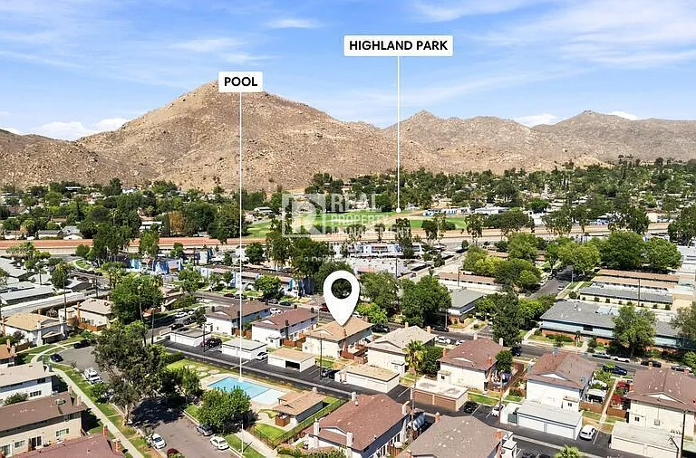 3009 Canyon Crest Dr #A — Photo 23