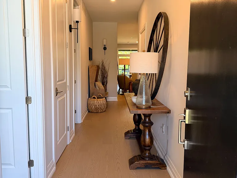 205 Saint Davids Rd #13 — Photo 3