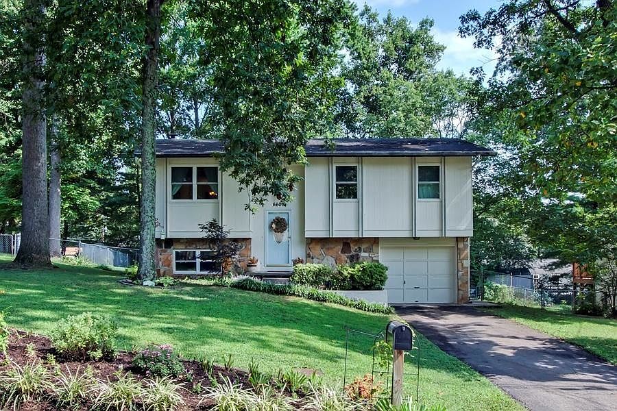 1st image of 6609 Rock Bridge Ln