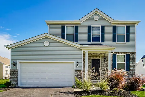 259 Glen Crossing Dr Photo 1