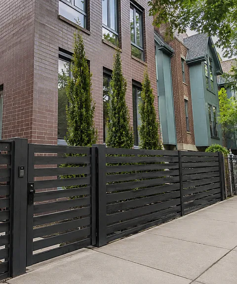 1441 W Diversey Pkwy #3 — Photo 5