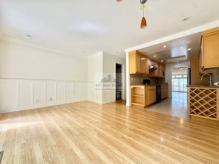 6 Topaz Way — Photo 19