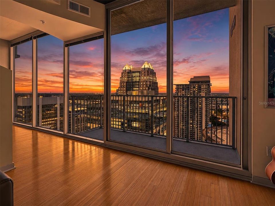 1st image of 155 S COURT AVENUE #2514
