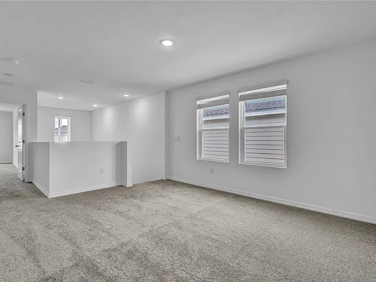 4619 Hikers Dr — Photo 16