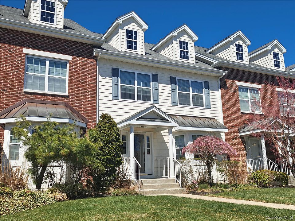 1st image of 161 Brattle Circle