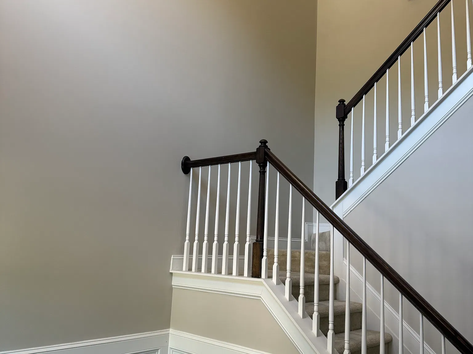 3 bed, 1780 sqft, $1,800 — Photo 3