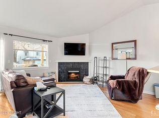 20413 Icefall Dr, Eagle River, AK 99577