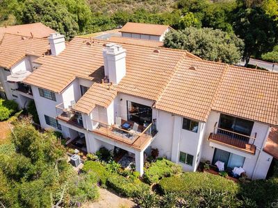 3517 Providence Ln, Carlsbad, CA, 92010
