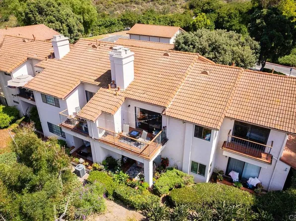 3517 Providence Ln, Carlsbad, CA 92010