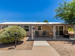 17200 W Bell Rd LOT 2175, Surprise, AZ 85374