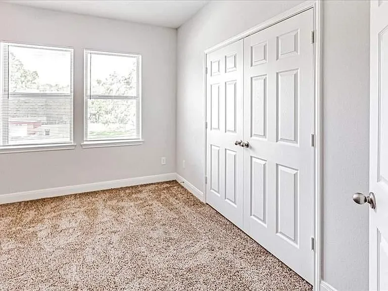 5426 E Houston Rd #A — Photo 13