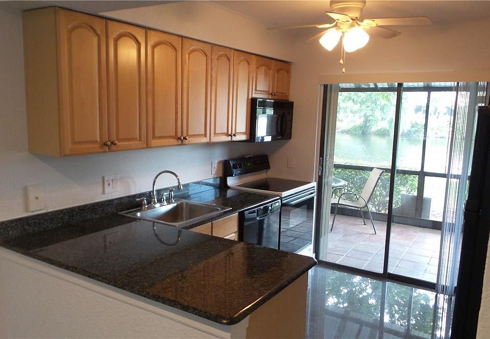 1st image of 224 Wimbledon Lake Dr #224