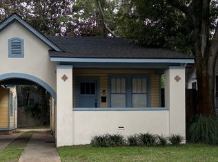 2052 Dauphin St #A, Mobile, AL 36606