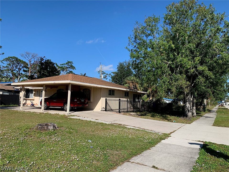 1891 Winkler Ave, Fort Myers, FL 33901 Zillow