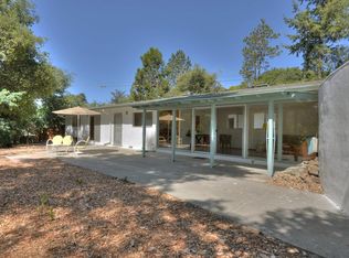 67 Terrace View Dr, Scotts Valley, CA 95066