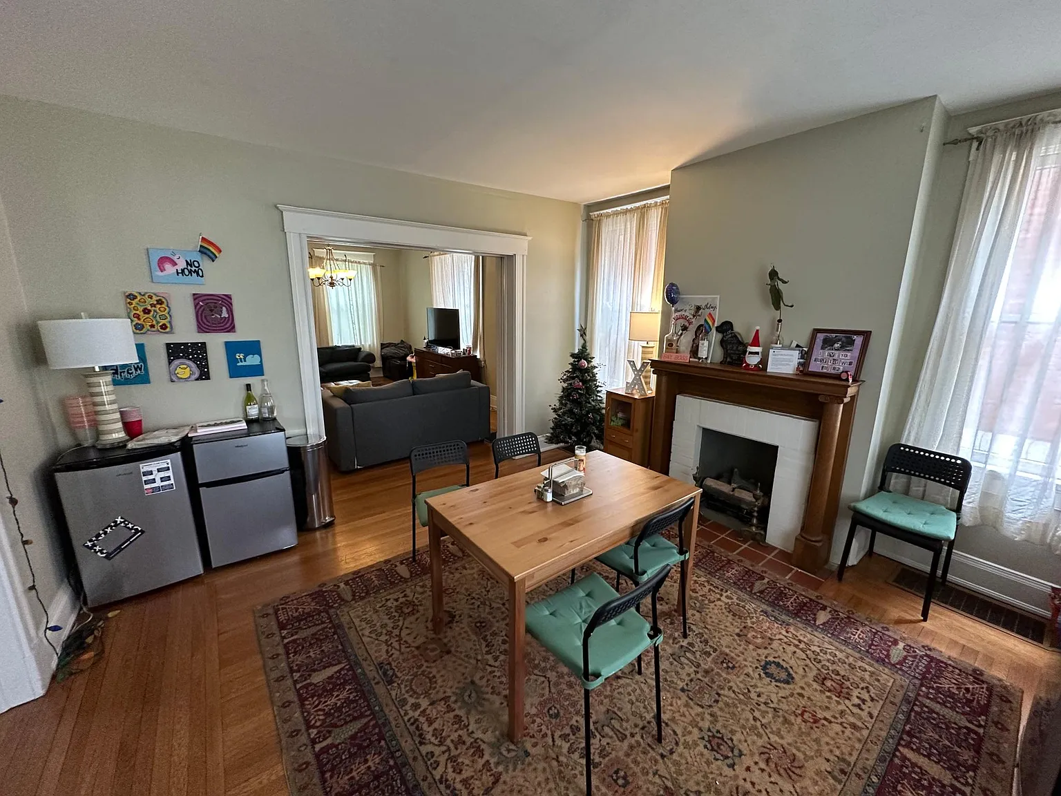 5 bed, 2232 sqft, $2,500 — Photo 4