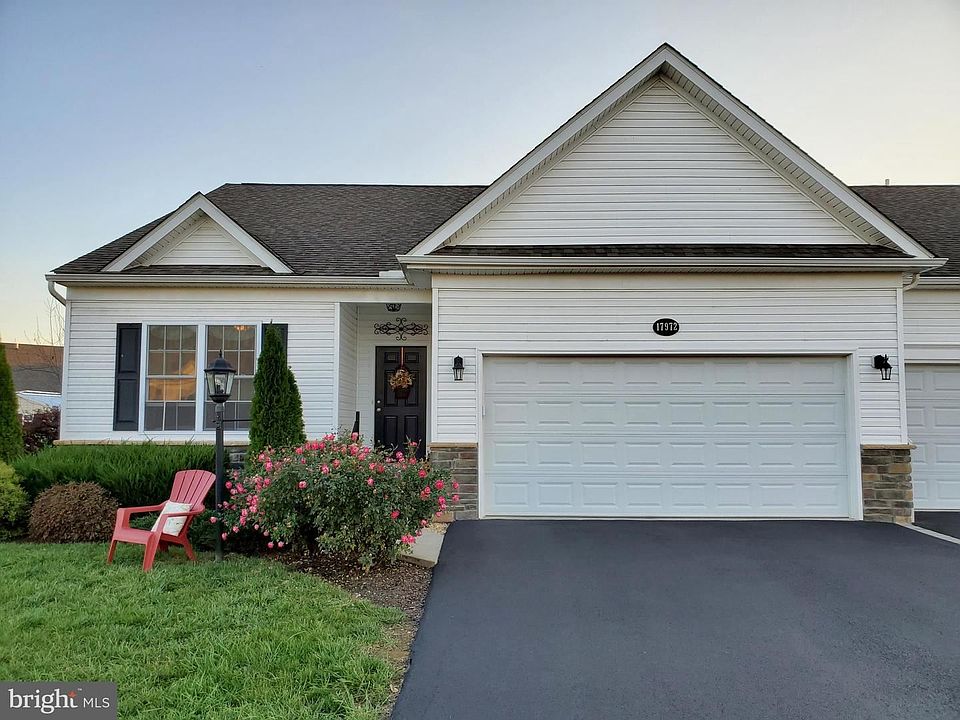 1st image of 17972 Constitution Cir