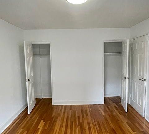 5th image of 267 S Harrison St #K3