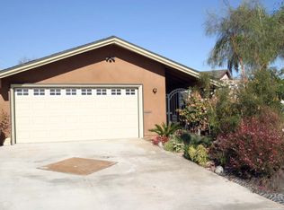 3360 Alabama Cir, Costa Mesa, CA 92626