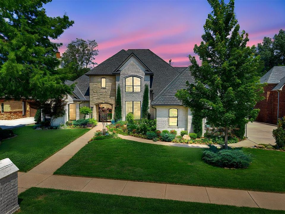 1st image of 409 Flint Ridge Ct