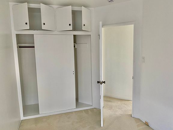 4th image of 2914 Cimarron St