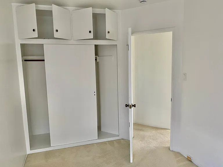 2914 Cimarron St — Photo 4