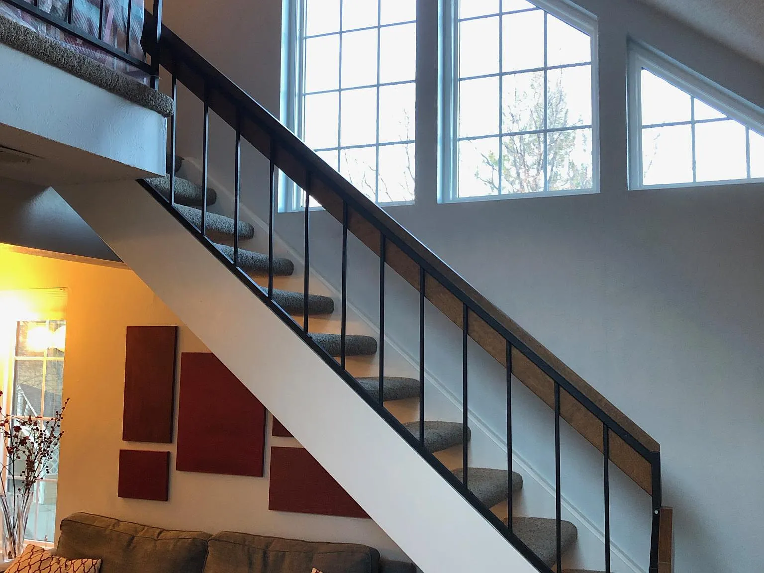 4713 Spine Rd — Photo 4