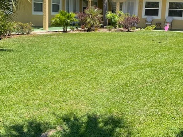 Landings of Pensacola, 665 Palomar Dr APT 203, Perdido Key, FL 32507